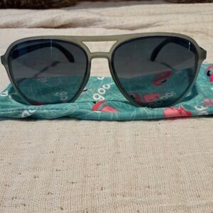 Goodr - Buzzed the Tower